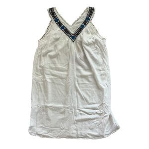 NWT Loft Summer Dress Sz M